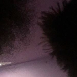 Meet your Posher, Gabrielle